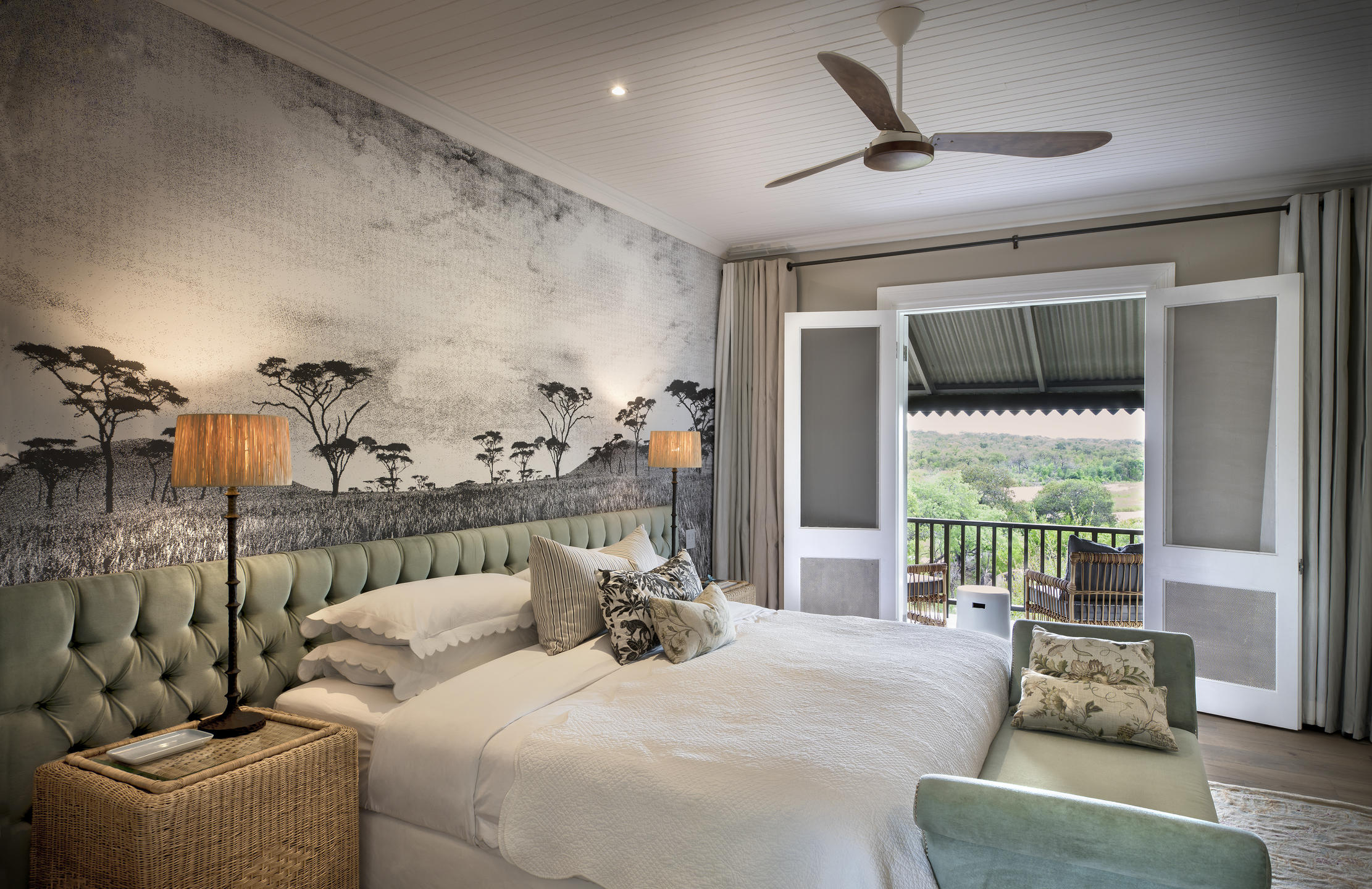 Kirkman's Kamp thumbnail 4